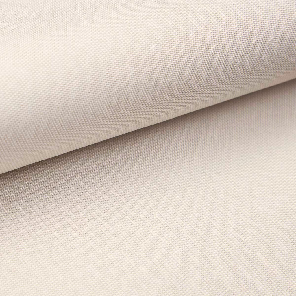 L formos sofa LOFT Kreminė