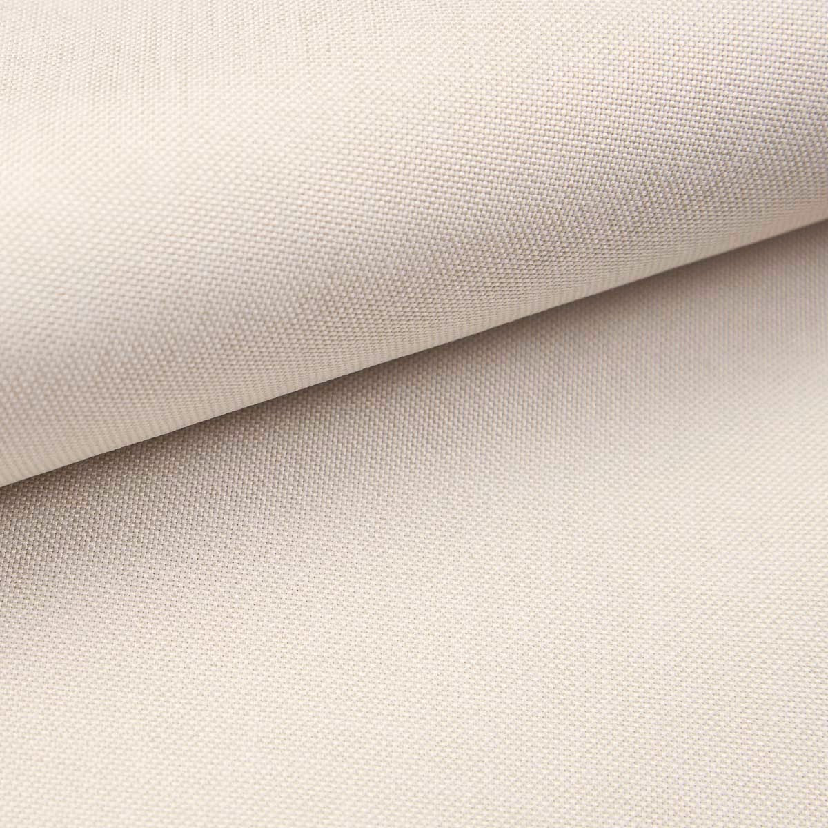 L formos sofa LOFT Kreminė